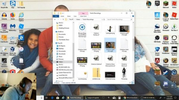 Windows 10 Not Playing MP4 Files | Format Not Supported | Codec Not Installed