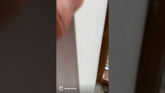 Гипсовая штукатурка #Хасавюрт￼￼ смотреть онлайн