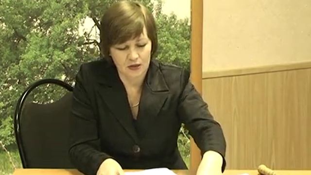 Атлас рыб реки Ворона смотреть онлайн