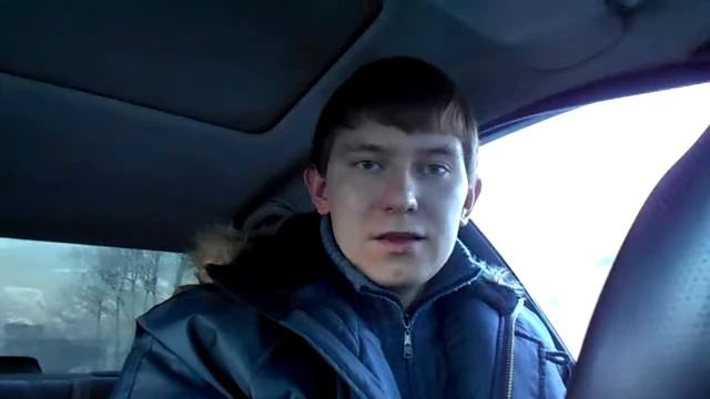 JD_Vlog #1: Первое видео для блога. Моя работа. смотреть онлайн