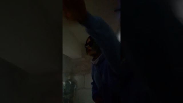 ДЖИЗУС ВАН ГОГ ПЕРМЬ смотреть онлайн