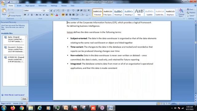 IBM WebSphere DataStage tutorials || Demo - 1 || by Mr. Subbu On 16-09-2021 @7PM IST смотреть онлайн