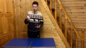 Полезные инструменты для дома, мастерской и гаража