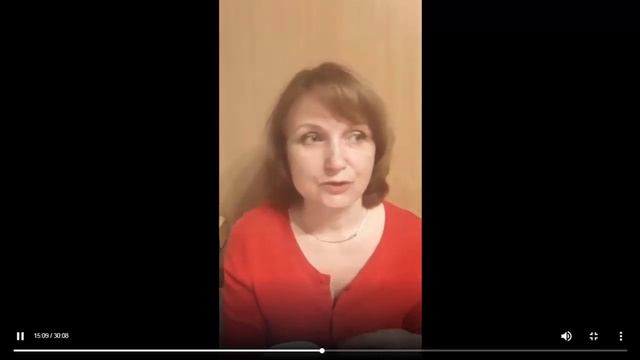 Мода и здоровье. Стиль, одежда, здоровый образ жизни, смотреть онлайн