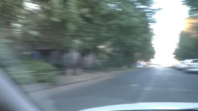 Yerevan, 17.09.18, Mo, Video-1, Gyulbenkyani (Kutuzovi) vra. смотреть онлайн