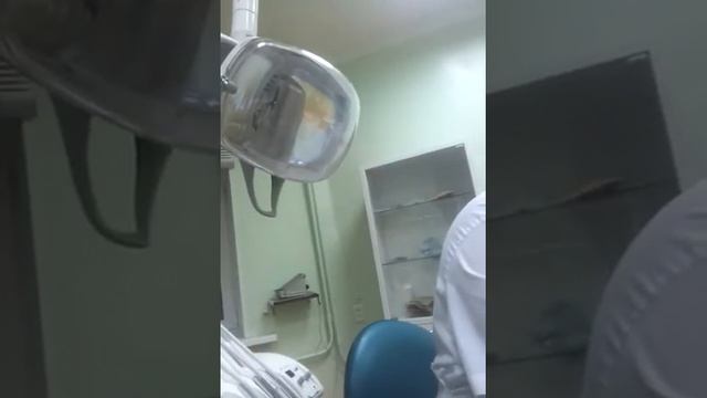 Как обслуживают пациентов смотреть онлайн