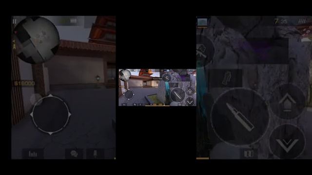 1 ИГРОК ВЫШЕЛ ИЗ ИГРЫ В СТАНДОФФ 2 !!!! смотреть онлайн