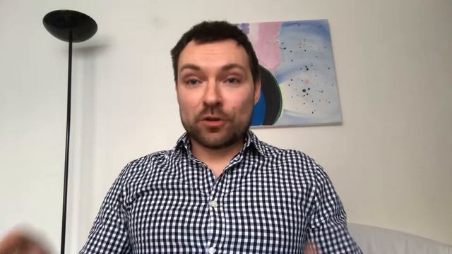 -Как поднять мотивацию в домашних условиях. Правило 10-10-10 смотреть онлайн