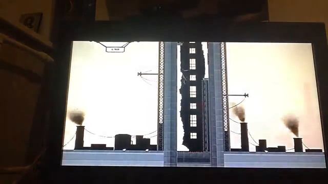 Super meat boy demo за 5 минут смотреть онлайн