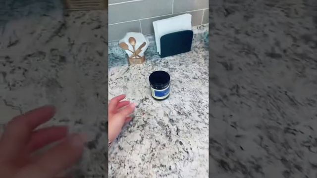 Cleaning and Tidying Up #6 | @catben Tiktok compilation смотреть онлайн