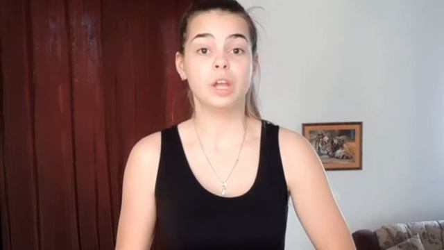 Моцарт Рондо Зильберклянг из оперы "Директор театра" смотреть онлайн