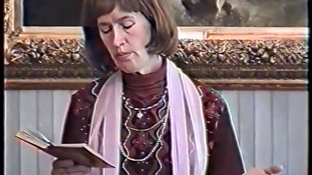 "Не говори: Любовь пройдет" (запись 2000 г.). Поёт Людмила Титова. смотреть онлайн