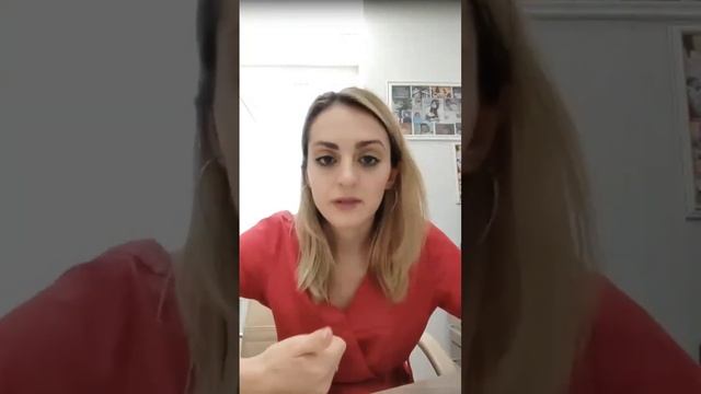 Что нужно знать перед и после ЭКО, и на что обращать внимание в протоколе? смотреть онлайн