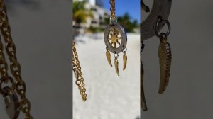 сатанама мантра са-та-на-ма кундалини йога #кундалини #йога