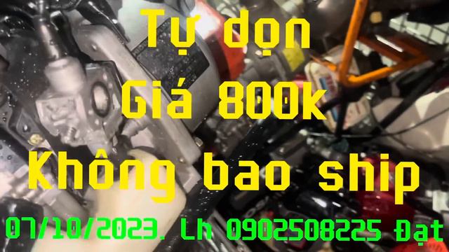 Highlight. Lô máy xới. Lô máy rữa xe và bơm nước các loại. смотреть онлайн