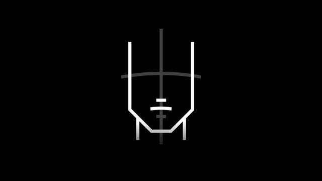 David Deutsch: Knowledge Creation and The Human Race, Part 1 смотреть онлайн