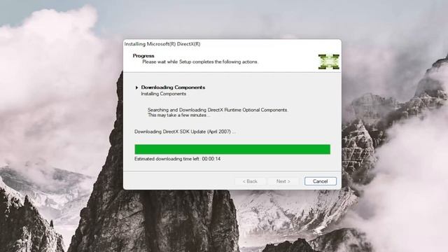 How to Fix Missing DLL Files Errors on Windows 11 PC смотреть онлайн