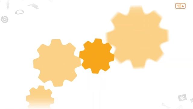 Выбираем Аккумулятор. смотреть онлайн