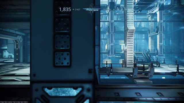 Warframe | Новости 📣 | КОНСОЛЬНЫЕ обновления и УСАТЫЙ рекорд 👨🏻