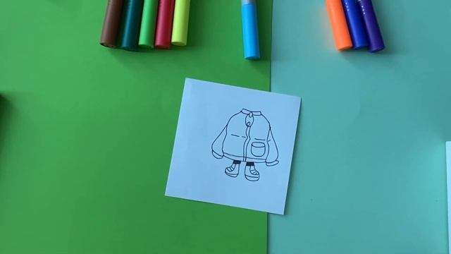 Тока бока своими руками одежда и вещи Toca Boca Drawing dress смотреть онлайн