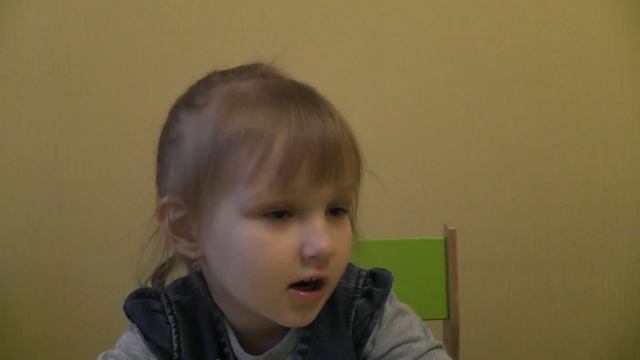 2016_11_Академия детства_УСТАМИ МЛАДЕНЦА_Про маму смотреть онлайн