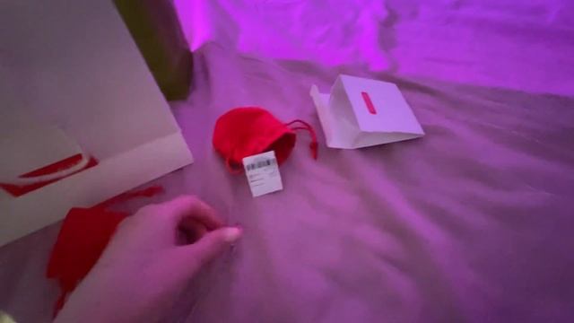 мое начало лета | много гуляю,обзор на зя, сделала брови, подарок подруге смотреть онлайн