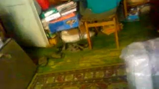 Нальешь троим, а выпьешь сам. смотреть онлайн