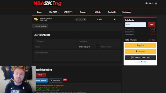 EXCLUSIVE LOCKER CODE THAT CAN GET YOU INVINCIBLE VICTOR WENBENYAMA IN NBA 2K23 MYTEAM смотреть онлайн