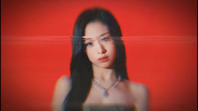 𝐉𝐄𝐎𝐍 𝐀𝐇𝐘𝐄𝐎𝐍 𝐂𝐂 | саблиминал на внешность, вайб, харизму ахен #subliminal #ahyeon