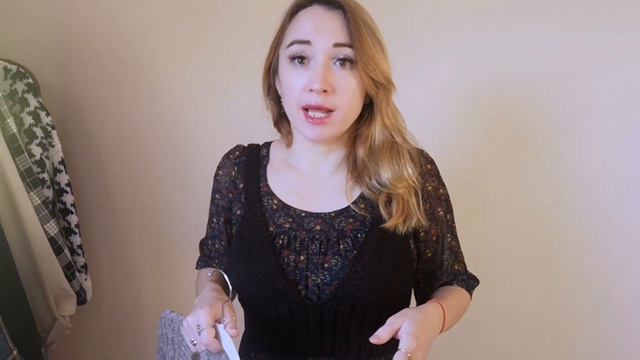 Готовые работы февраля смотреть онлайн