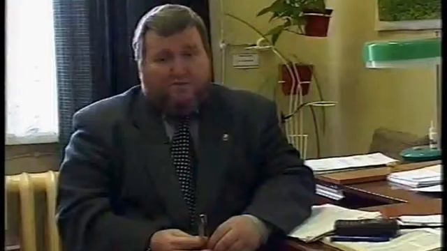 Соль земли смотреть онлайн