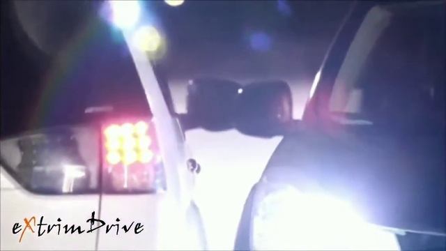 Вальс авто смотреть онлайн