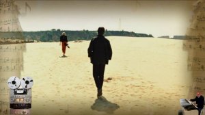 «Верю я»
Жанна Агузарова