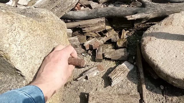 Шестерни из камня смотреть онлайн