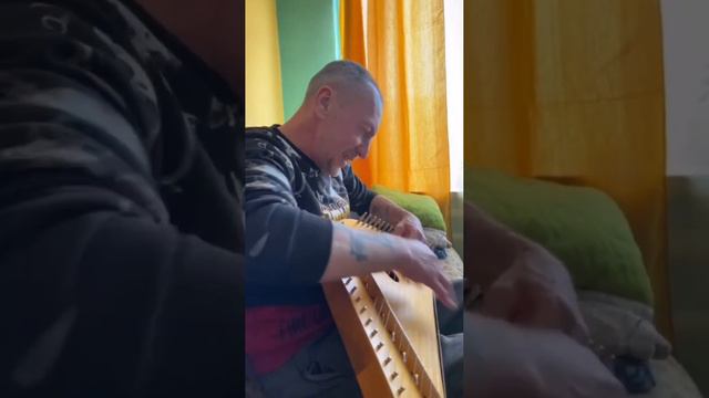Частицу сердца и моей души Я вам дарю, друзья, примите.#sherbinins #воронеж смотреть онлайн