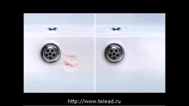 Все рекламы Parodontax смотреть онлайн