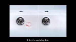 Все рекламы Parodontax