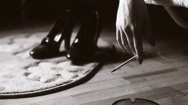 Я тот,кто тобой дышит смотреть онлайн