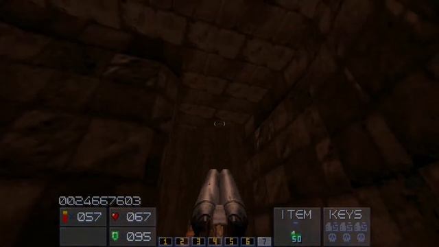 Devious Camouflages | The Edge of Time | Part 73 смотреть онлайн