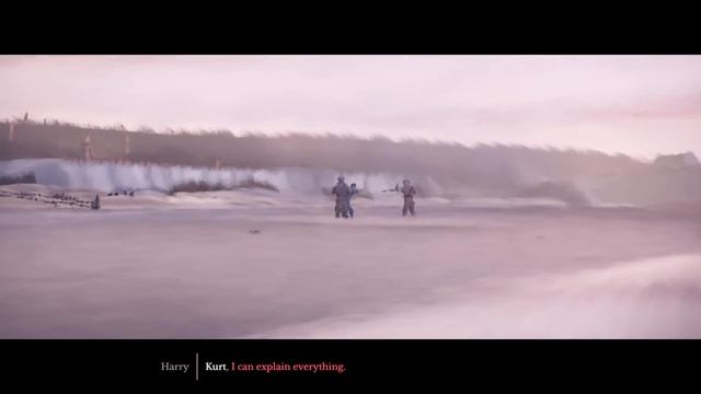 11-11 Memories Retold - All 6 Endings ( Good Ending Bad Ending Worst Ending ) смотреть онлайн