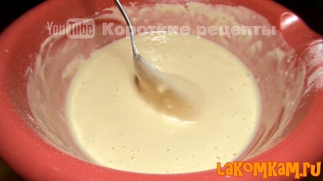 Кулинарный фестиваль с Софией