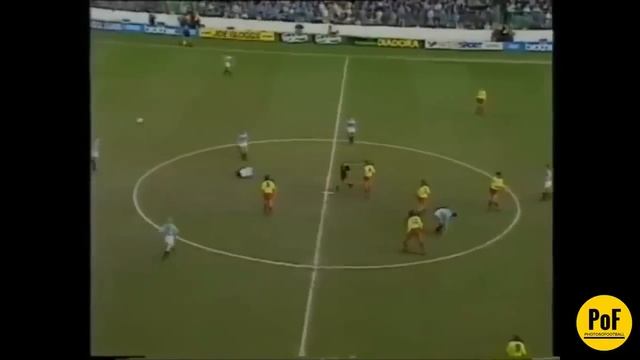 Винни Джонс по прозвищу Секира - vinnie jones смотреть онлайн