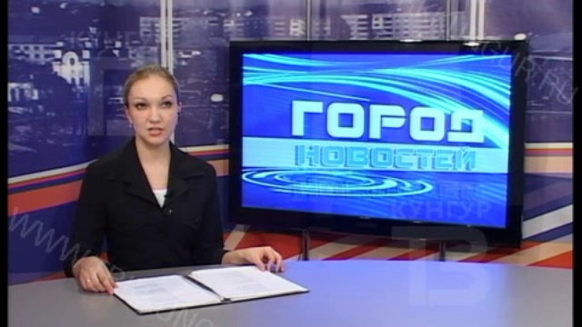 GN_19_02_2015 смотреть онлайн