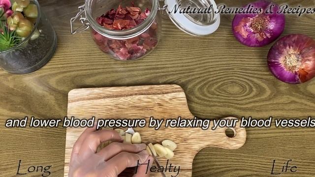 My mother could not walk because of pain from varicose veins and sore legs смотреть онлайн