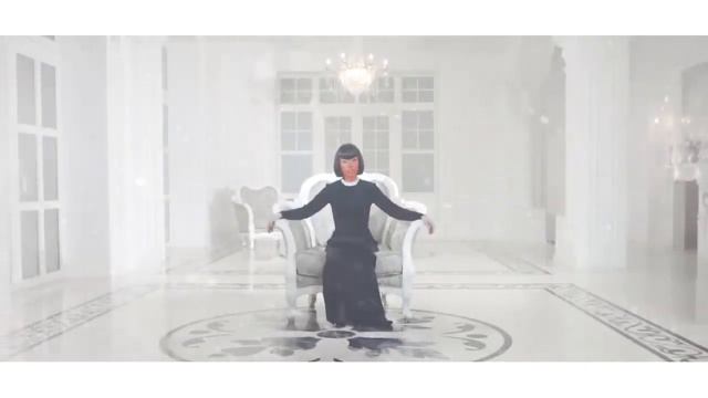 ВАДИМ ЗЕЛАНД. ТАФТИ 35. Мыслемаркеры. смотреть онлайн