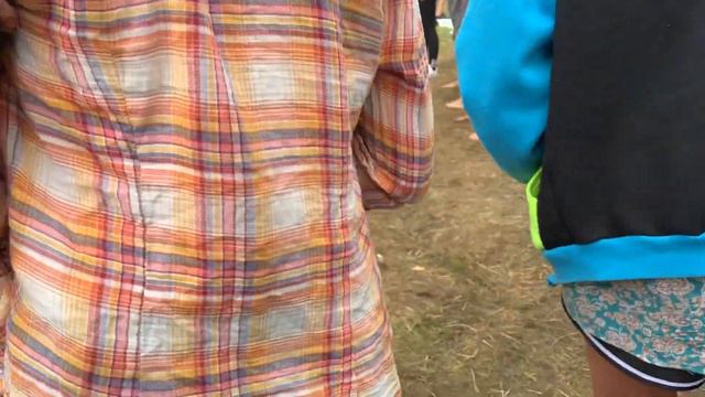 Jim Camp, 28.97.2019 смотреть онлайн