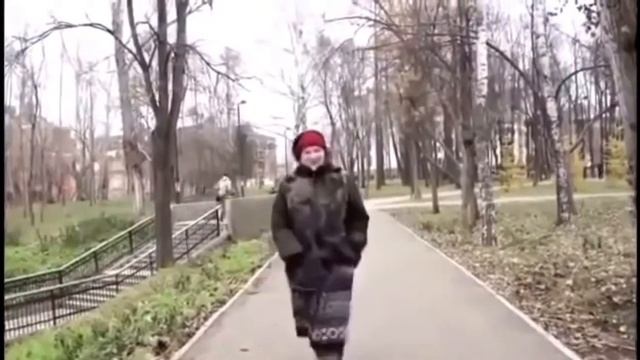 Ты меня снимаешь? На латыне смотреть онлайн