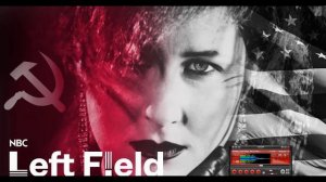 Joanna Stingray Danger Cover