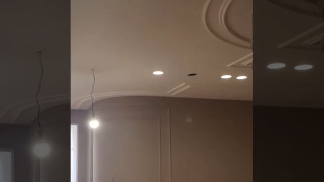 Чем мы занимаемся ( видео для инсты ) смотреть онлайн