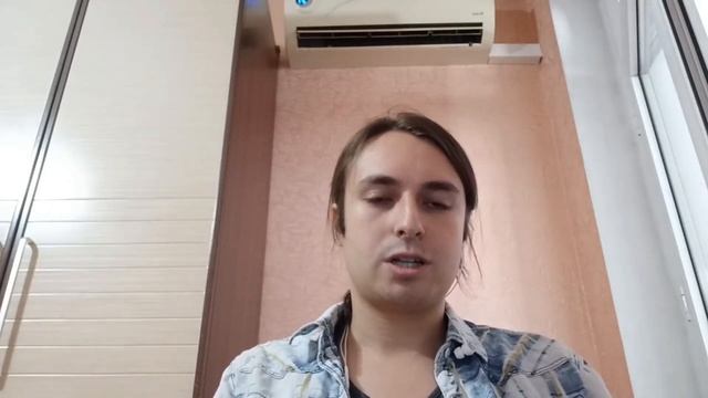 Реальный отзыв о курсе по инфографике для маркетплейсов от Дмитрии Сугак, тариф с куратором смотреть онлайн